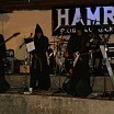 /album/fotogalerie-hamr/a207206-t-jpg/